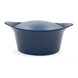 L'incroyable Cocotte 24 cm - Cookut
