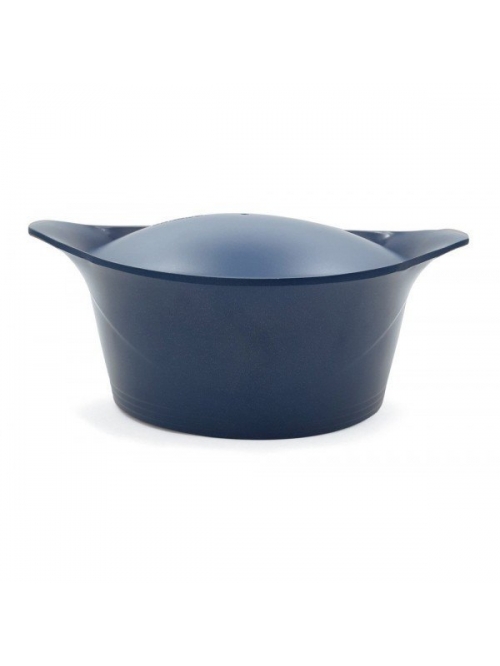 L'incroyable Cocotte 24 cm - Cookut