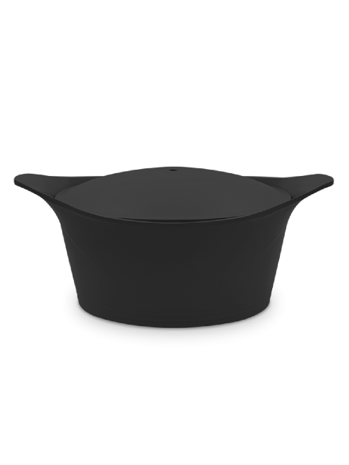 L'incroyable Cocotte 24 cm - Cookut L'incroyable Cocotte 24 cm - Cookut