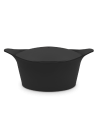 L'incroyable Cocotte 24 cm - Cookut L'incroyable Cocotte 24 cm - Cookut