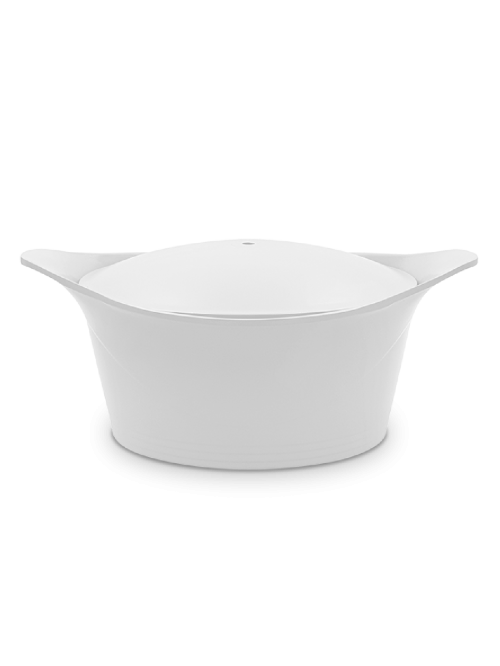 L'incroyable Cocotte 24 cm - Cookut L'incroyable Cocotte 24 cm - Cookut