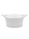 L'incroyable Cocotte 24 cm - Cookut L'incroyable Cocotte 24 cm - Cookut