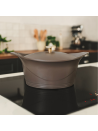 L'incroyable Cocotte 24 cm - Cookut L'incroyable Cocotte 24 cm - Cookut