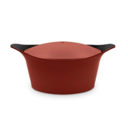 L'incroyable cocotte 28 cm - Cookut