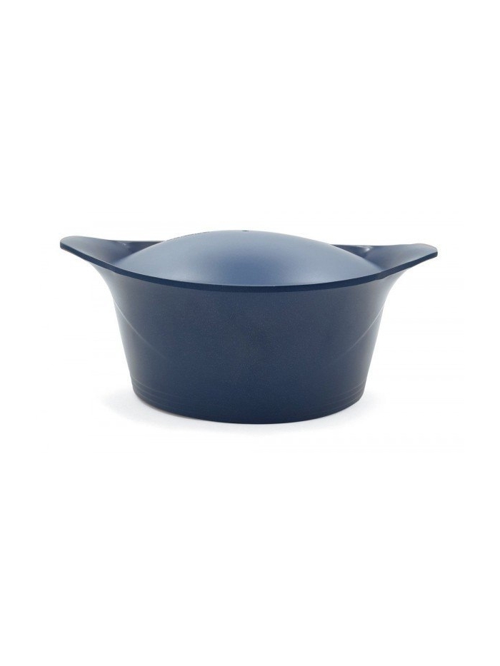 L'incroyable cocotte 28 cm - Cookut