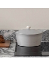 L'incroyable cocotte 28 cm - Cookut L'incroyable cocotte 28 cm - Cookut