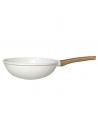 L'Incroyable Wok 28 cm - COOKUT