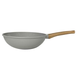 L'Incroyable Wok 28 cm - COOKUT