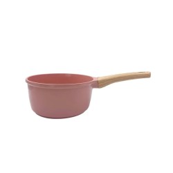 L'Incroyable Casserole anti-adhérente 20 cm - COOKUT