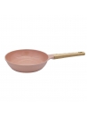 L'incroyable Poêle anti-adhérente 24 cm - COOKUT L'incroyable Poêle anti-adhérente 24 cm - COOKUT