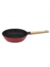 L'incroyable Poêle anti-adhérente 24 cm - COOKUT L'incroyable Poêle anti-adhérente 24 cm - COOKUT