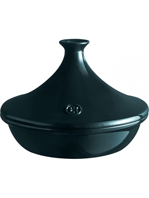 Tajine 32cm - EMILE HENRY