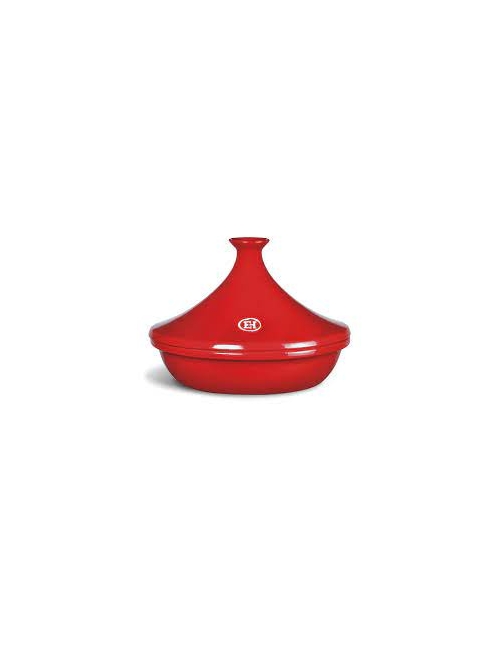 Tajine 32cm - EMILE HENRY Tajine 32cm - EMILE HENRY