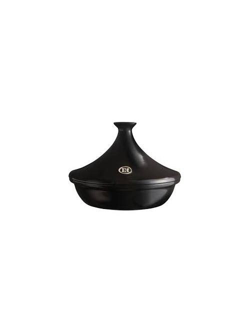 Tajine 32cm - EMILE HENRY Tajine 32cm - EMILE HENRY