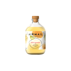 Cocktail CÔTE SAUVAGE 270ml...