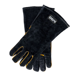 Gants de protection - Ooni