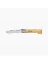 Coffret n°07 Mon Premier Opinel Hêtre + étui Coffret n°07 Mon Premier Opinel Hêtre + étui
