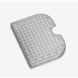 Barbecue électrique Lumin...