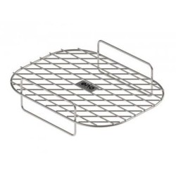 Grille de repos - Eno