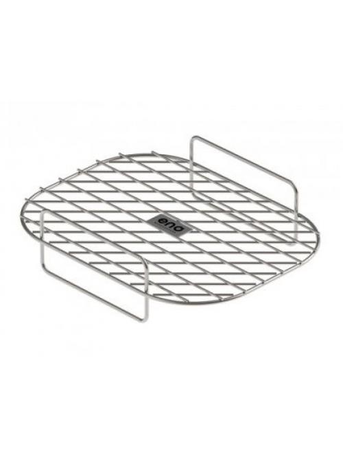 Grille de repos - Eno