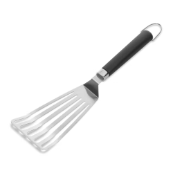 Spatule flexible pour plancha - Weber