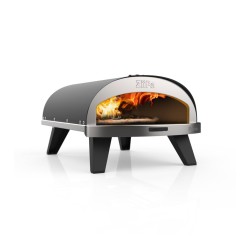 Four à Pizza PIANA à Gaz -...
