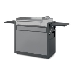 Chariot FORGE ADOUR modèle...