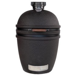 Kamado The Bastard Urban...