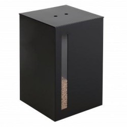 Rangement à granulés TITAN - Dixneuf