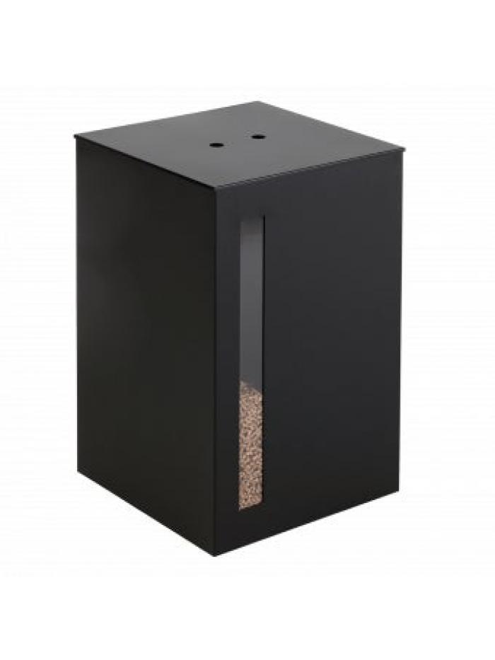 Rangement à granulés TITAN - Dixneuf