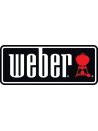 Weber