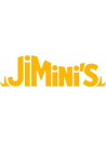 Jimini's