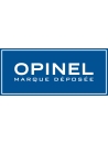 Opinel