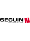 Seguin