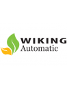 Wiking