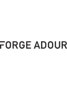 Forge Adour