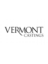 Vermont Castings