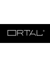 Ortal