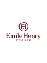 Emile Henry