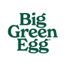 Big Green Egg