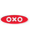 OXO