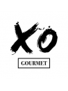 XO Gourmet