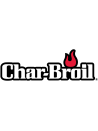 Charbroil