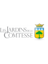 Les Jardins de la Comtesse