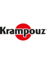 Krampouz