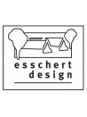 Esschert Design