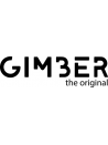 Gimber