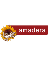 Amadera