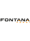 Fontana