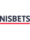 NISBETS